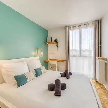 - Ac - Rer B&c - Easy Check-in